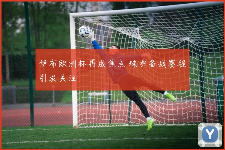 伊布欧洲杯再成焦点 瑞典备战赛程引发关注
