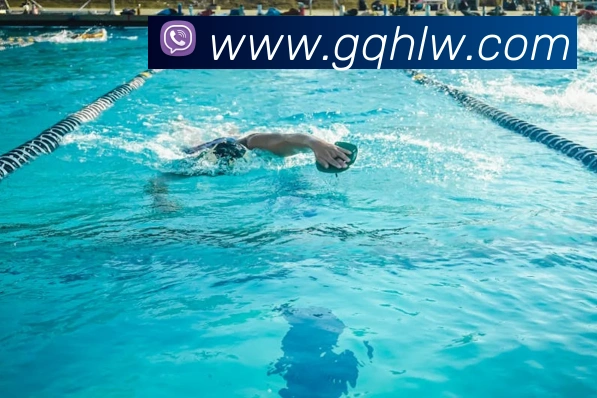 欧米茄北京奥运会计时争议引发赛果复核多项成绩调整方案出台