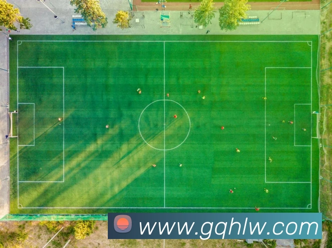 欧宝手机网页版APP 封面图